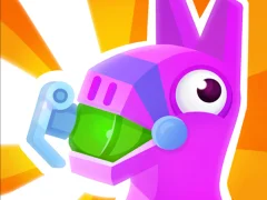 Oyunu Pinata masters Online çevrimiçi