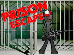 Oyunu Prison Escape çevrimiçi