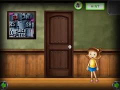 Oyunu Amgel Kids Room Escape 314 çevrimiçi