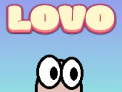 Oyunu Lovo çevrimiçi