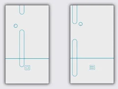 Oyunu Hard Flap çevrimiçi