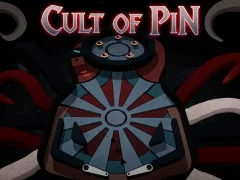 Oyunu Cult of PiN çevrimiçi