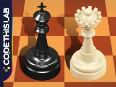 Oyunu Chess Masters Multiplayer çevrimiçi