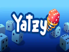 Oyunu Ultimate Yatzy çevrimiçi