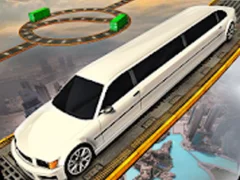 Oyunu Pony Racing çevrimiçi
