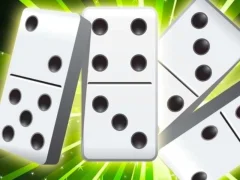 Oyunu Domino Online Multiplayer çevrimiçi