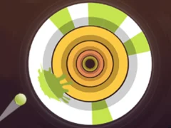 Oyunu Paint Hit çevrimiçi