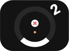 Oyunu Crazy Pong 2 çevrimiçi