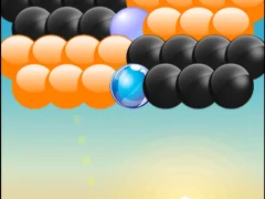 Oyunu Dogy Bubble Shooter çevrimiçi