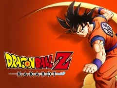 Oyunu Dragon Shadow Fight çevrimiçi