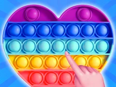 Oyunu Pop It 3D çevrimiçi