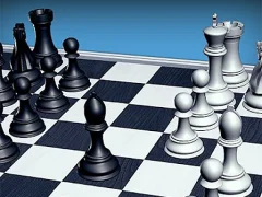 Oyunu Real Chess çevrimiçi