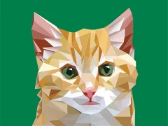 Oyunu Idle Painter çevrimiçi