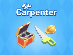 Oyunu Carpenter çevrimiçi
