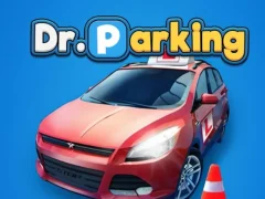 Oyunu Dr. Parking çevrimiçi