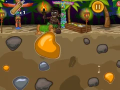 Oyunu Nugget Valley çevrimiçi
