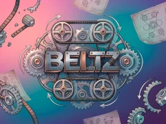 Oyunu Beltz çevrimiçi