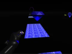 Oyunu Runner Master 3d çevrimiçi