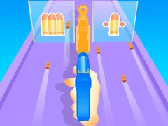 Oyunu Gun Up Weapon Shooter çevrimiçi