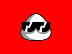 Oyunu Pou Edition çevrimiçi