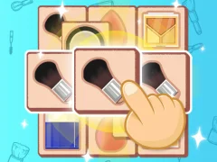 Oyunu Fill & Sort Puzzle çevrimiçi