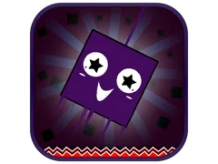 Oyunu HookCube çevrimiçi