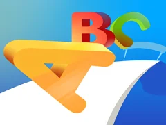 Oyunu Running Letters çevrimiçi