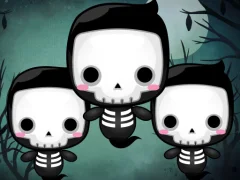 Oyunu Death Jumper çevrimiçi