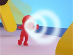 Oyunu Amazing-Run-3d-Game çevrimiçi