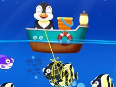 Oyunu Fishing çevrimiçi