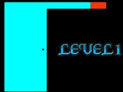 Oyunu Scary maze Html5 çevrimiçi