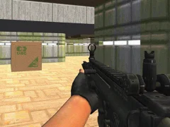 Oyunu Super Sergeant 2 çevrimiçi