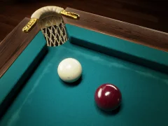 Oyunu The Best Russian Billiards çevrimiçi