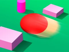 Oyunu Gap Ball 3D Energy çevrimiçi