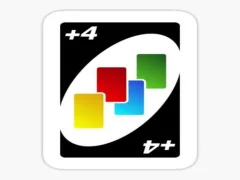 Oyunu Uno Multiplayer çevrimiçi