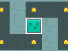Oyunu Alien Slime çevrimiçi