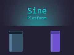 Oyunu Sine Platform çevrimiçi