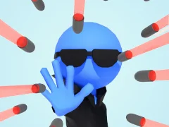 Oyunu Bullet Stop çevrimiçi