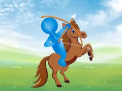 Oyunu Super Archer çevrimiçi