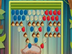 Oyunu Rapid Pixie Puzzle Fun çevrimiçi