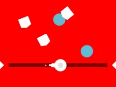 Oyunu Slide Ball çevrimiçi