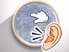 Oyunu Slime Simulator Super Asmr Game çevrimiçi