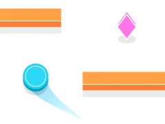 Oyunu Wave Run çevrimiçi