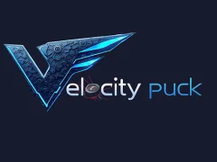 Oyunu Velocity Puck çevrimiçi