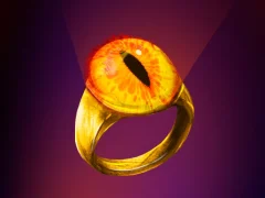 Oyunu Epic Ring of Power çevrimiçi