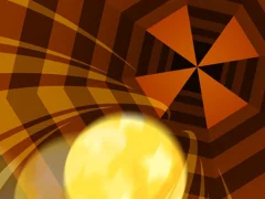 Oyunu Rolling Ball 360 çevrimiçi