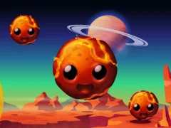 Oyunu Save The Earth çevrimiçi