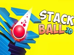 Oyunu Strax Ball 3D çevrimiçi
