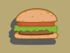Oyunu PK Big eater çevrimiçi