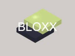 Oyunu Bloxx çevrimiçi